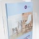 LGG18-P-leggio-base-a-L-plexiglass-porta-depliant-1024x1024