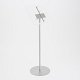 LGG10-leggio-con-anelli-in-plexiglass-1024x1024