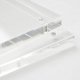 PFBA5-cornice-in-plexiglass-trasparente-magnetica-magnete-1024x1024