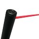 Cordino elastico colore rosso 5 metri per colonnina linea Museum