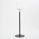 SLV01-N-porta-depliant-in-acrilico-trasparente-a-leggio-nero-1024x1024
