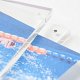 PFBA5-cornice-in-plexiglass-trasparente-magnetica-magnete-angolo-1024x1024