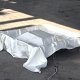 fire-blanket-bike
