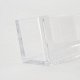 PAB502-W-porta-biglietti-da-parete-1024x1024