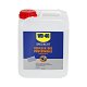 Sgrassatore Professionale Concentrato (7)