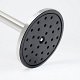 STOP800-R-colonnina-nastro-rosso-dettaglio-base-con-dado-fisaggio-1024x1024