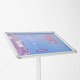 CRLG12-cornice-a-leggio-grafica-intercambiabile-con-pellicola-protettiva--1024x1024