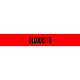 nastro-per-segnalazione-protezione-e-localizzazion