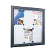 CITY102-7016-bacheca-per-esterni-a-ribalta-finitura-antracite-1024x1024