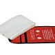 COPERTA ANTIFIAMMA
