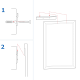 PMLED-cornice-a-led-da-banco-istruzioni-di-montaggio-IWIRD-1024x1024