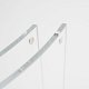 PAB206-porta-depliant-A5-in-plexiglass-trasparente-da-banco-1024x1024