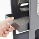 CEP130-GR-posacenere-colonna-fori-vascehtta-posacenere-1024x1024