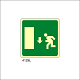 f1e0149d99a444a4a5754f4ebbbffec3.jpe