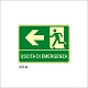 d69d96fb4e8644aeb50d128bad379ac5.jpe