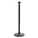 STOP41-N-colonnin-nera-per-cordoni-1-1024x1024