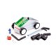 Macchinetta traccialinee Perfekt Striper