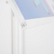 LGG01-leggio-autoportante-dettaglio-plexiglass-1024x1024