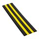6103066-bao-3-nervures-noir-jaune-web