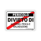 f1c239e0c22d48568f4006e6cd23fd58