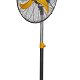 silente-24-ventilatore-con-motore-dc-60cm