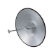 specchidea-prodotti-10