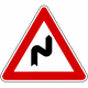 af0609b3-2150-452d-9215-63de2b0a52a3
