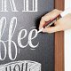 WDL40X60-lavagna-in-legno-appendibile-scrivibile-1024x1024