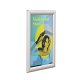 CRPT02-BASIC-cornice-a-scatto-grafica-intercambiabile-1024x1024