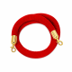 cordone-velluto-rosso-gold