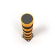 rack-bollard-stron