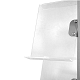 alma-ripiani-in-plexi