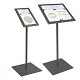 CITY312-311-N-piantana-porta-menu-esterno-CON-GRAFICHE-1024x1024