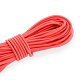 MUSE003-004-cordino-ricambio--1024x1024