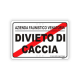 d4cc7945c5854c02ba7eb0bb2922763b