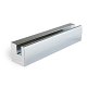 DIST10-SS-distanziale-argento-satinato-per-targhe-1024x1024