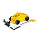 macchinetta-traccialinee-smart-striper