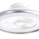ad5ec026-b145-4dff-9b8a-7a33e0fe0eba