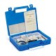 TROUSSE LEVASCHEGGE