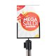 STOP53-A3-porta-avvisi-formato-A3-verticale-per-colonnine-1024x1024