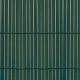 maglia-colorado-verde-tenax-gallery