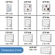 CITY101-110-dimensioni-1024x1024