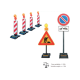 Progetto senza titolo - 2022-02-25T111341.475