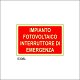 8fb74d233f5c46289433b616fc6cb084.jpe