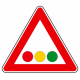 0ed079af-5f22-4017-a261-39eafff877dc