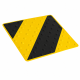 ChatGPT Image 19 mag 2026, 12_18_46