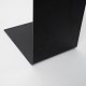 LGG07-MN-leggio-autoportante-con-base-in-metallo-nero-1024x1024