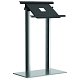 Supporto monitor universale da 32''a 56''