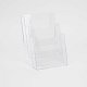 PDB3XA5-porta-depliant-da-banco-in-plexiglass-trasparente-vuoto-1024x1024