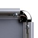 cornice-scatto25-angolo-tondo